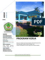 PROGRAM-KERJA-WAKA-SARPRAS-2020