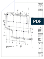 Pt. Raberindo Pratama: Mixed Used Building