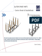 4_123-145kV RC&RD Spares Catalogue