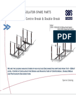 5_245kV RC&RD Spares Catalogue