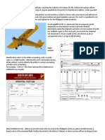 Shipside Permit - Shall Refer To The Authority Issued by The Collector of Customs For The Authorized Customs Officer