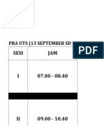 Jadual Perkuliahan 2021 2022 Rev 07 Sep 21