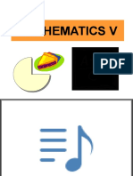 Visualizing Ratios