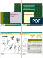 P3-DLH - C7-DLH Vat Ran KG