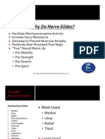 TPhase Neuromechanics