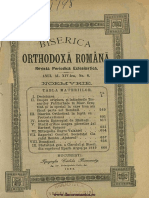 Base R: Ortiiodoxa