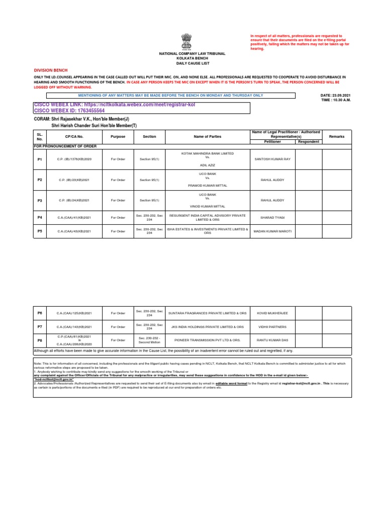 final-cause-list-dated-23-09-2021-pdf-public-law-companies