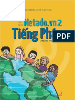 PDF Netado 2 Completpdf DD