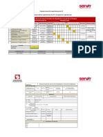 Descargable3 - Programa Anual de Capacitaciones de Seguridad y Salud en El Trabajo