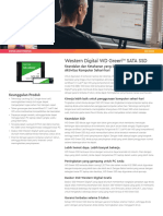 product-brief-wd-green-ssd