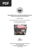 Download Proyek Akhir by Rudi BaritoneHolic SN52704214 doc pdf