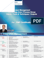 00_5th_PMP_Formulas_2016