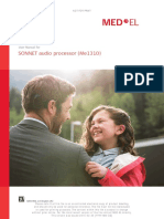 Aw31902 - 10 - Sonnet User Manual en English Us