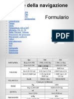SdN_ formulario