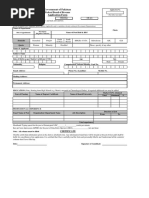 20219172195212376FormforVacantpostsBS 01to15inFBR (HQ) andDR&S, Islamabad PDF