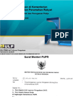 BagianLP - 5feb2018 - ULP - Tanggerang