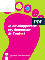 fiches_developpement-psychomoteur