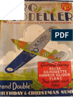 12AeroModeller_December_1938