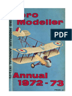 AeroModeller_Annual_1972-73
