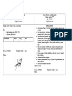 Caso 1 - García Floriano Lesli Alexandra