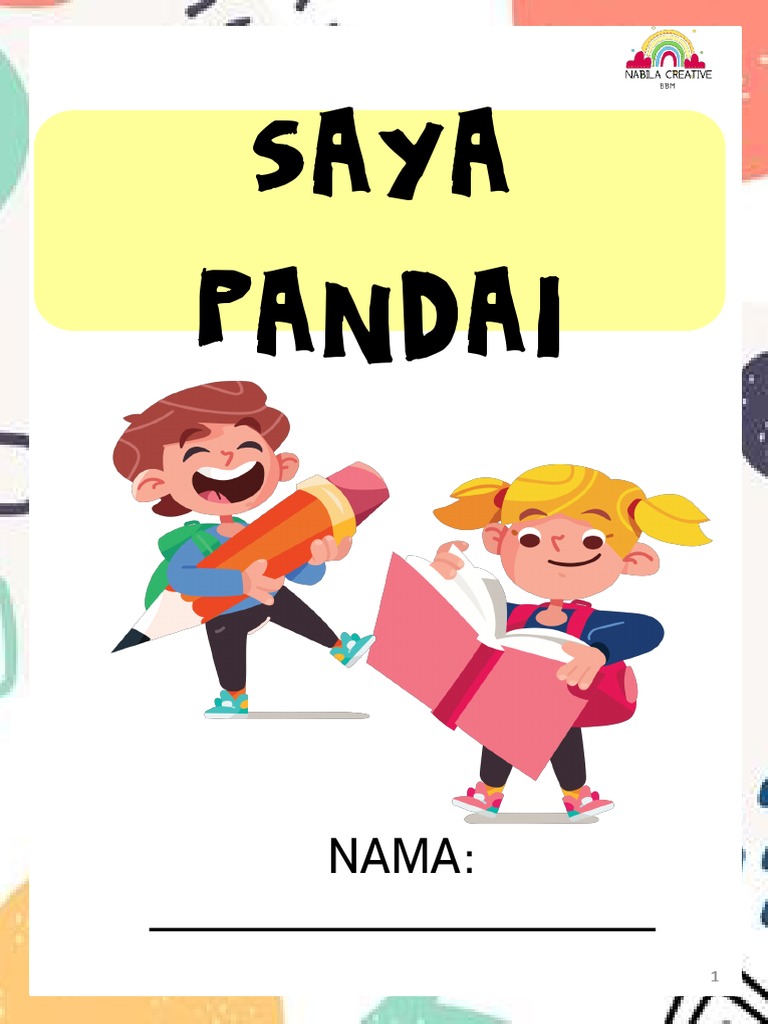 preschool-exercises-pdf