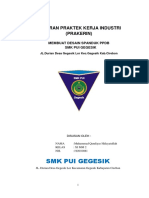 Laporan PKL (Diyas) Pdf4