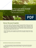 Analisis Sistem Ekonomi Kapitalis Di Indonesiaa_Fiqri Egha Pratama_2019310071