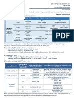 Declaracao_Ambiental_CED_Rio_de_Janeiro_2_jun_2020