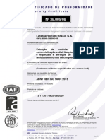 38.009_08_-_certificado_iso_14001_2015_-_lafargeholcim