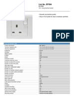 DataSheet_EP304