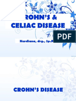 IPM 2.14 Peny Crohn's & Celiac Dan Hubnya DGN KG