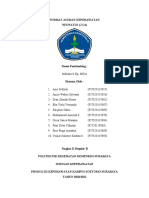 Format Pengkajian J1-6