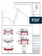 RPIPL-UP2-FP-CE-DWG-MISC-006