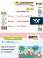 Subtema 1 (Defantri - Com - Kelas 1 SD Tema 2)