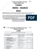 Calendario-EXÁMENES-FEBRERO-MARZO-2021-PUB-1