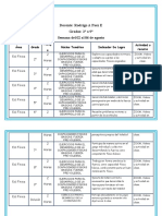 Programador Educacion Fisica Semana 02 Al 06 de Agosto