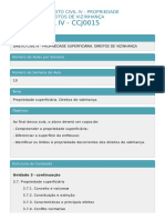 PlanoDeAula 10