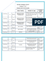 Programador Educacion Fisica Semana 19 Al 24 de Julio