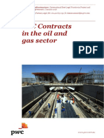 Iif 5 Epc Contracts Oil Gas Feb16 3