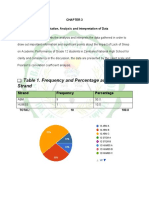 Chapter 3&4-Panganiban Group (G12 Abm-C)