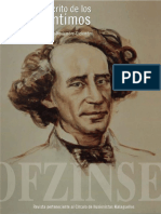 02 Johann Hofzinser