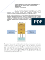 Luís Miguel Pulido Socorro - Ejercicio