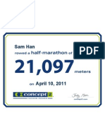 Concept2_2011_April_10_Half_Marathon_Certificate