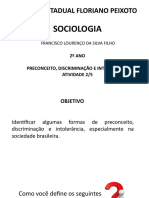 2°série_Aula_10_Sociologia