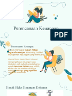 02 Perencanaan Keuangan