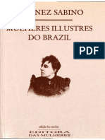 Mulheres_ilustres_do_Brasil
