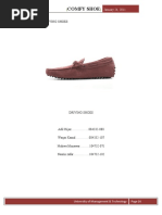 Download driving shoes by Shobi Derwesh SN52706507 doc pdf