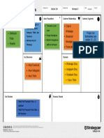 Business Model Canvas