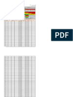 OHS-PR-09-03-F02 (A) HIRA-Hazard ID and Risk Assessment Form and Register