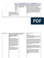 6. de Jesus_2b - Crimpro Rule 113-114 Case Notes